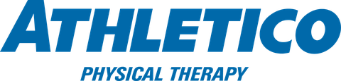 Athletico Physical Therapy
