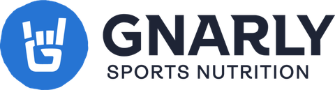 Gnarly Sports Nutrition