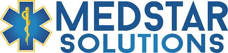 MedStar Solutions