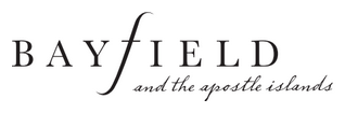 Bayfield Chamber & Visitor Bureau