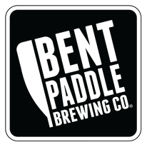 Bent Paddle Brewing Co