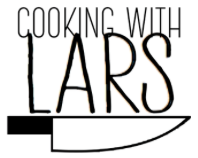 Cooking With Lars