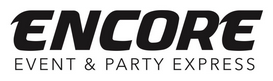 Encore Event & Party Express