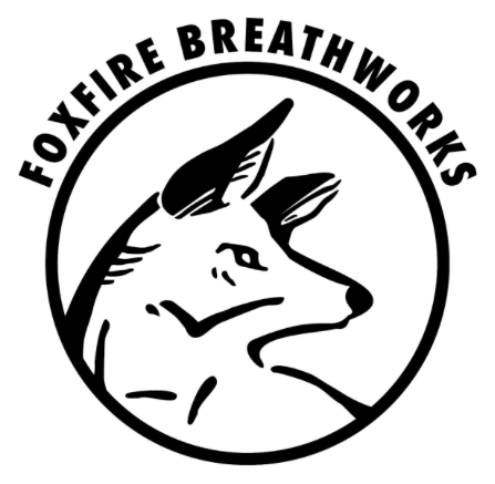 FoxFire Breathworks