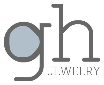 Grace Hogan Jewelry