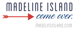 Madeline Island Chamber of Commerce