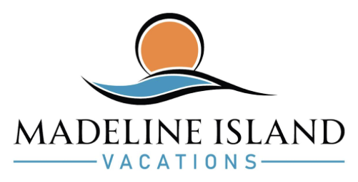 Madeline Island Vacations