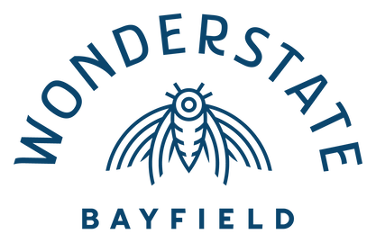 Wonderstate Coffee