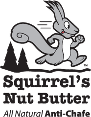 Squirrel's Nut Butter