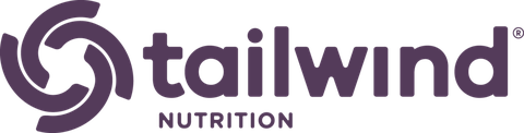 Tailwind Nutrition